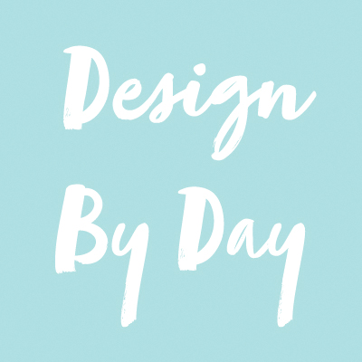Design By Day